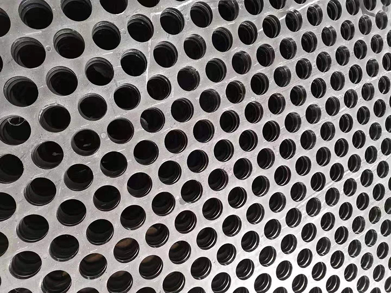玻璃鋼陽極管