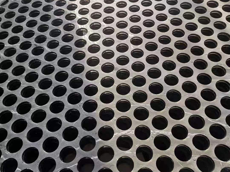 玻璃鋼陽極管